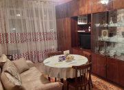 Satılır 2 otaqlı 60 m2 köhnə tikili Köhnə Günəşli