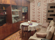 Satılır 2 otaqlı 60 m2 köhnə tikili Köhnə Günəşli