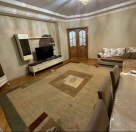 Satılır 2 otaqlı 94 m2 yeni tikili 8 km