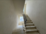 Satılır 2 otaqlı 70.24 m2 yeni tikili Sumqayıt