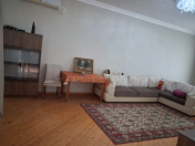 İcarəyə verilir 4 otaqlı 200 m2 həyət evi Badamdar