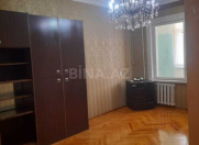 Satılır 3 otaqlı 85 m2 köhnə tikili 8 km