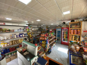 Satılır 3 otaqlı 105 m2 həyət evi Maştağa