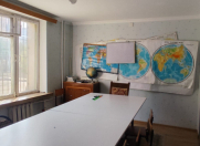 Satılır 1 otaqlı 30 m2 köhnə tikili Bakıxanov