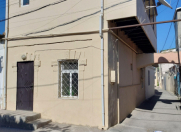 Satılır 4 otaqlı 85 m2 həyət evi Biləcəri