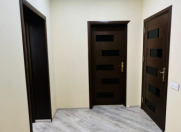 Satılır 3 otaqlı 160 m2 həyət evi Məhəmmədli