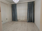 Satılır 2 otaqlı 56 m2 yeni tikili Xırdalan