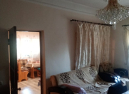 Satılır 5 otaqlı 100 m2 həyət evi Şüvəlan