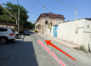 Satılır 1 sot torpaq Rəsulzadə