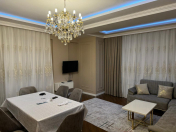 İcarəyə verilir 3 otaqlı 115 m2 yeni tikili 28 Mall