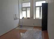 Satılır 2 otaqlı 60 m2 köhnə tikili Rəsulzadə