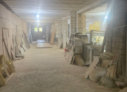 Satılır 1 otaqlı 710 m2 obyekt Balaxanı