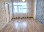 Satılır 2 otaqlı 45 m2 köhnə tikili 4 mkr