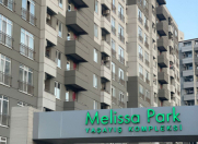 İcarəyə verilir 2 otaqlı 60 m2 yeni tikili 20 yanvar m.