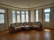 Satılır 3 otaqlı 145 m2 yeni tikili İnşaatçılar m.