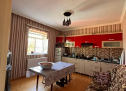 Satılır 6 otaqlı 147 m2 həyət evi Masazır