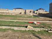 Satılır 4 sot torpaq Mehdiabad