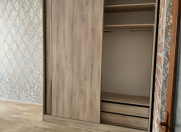 Satılır 2 otaqlı 60 m2 yeni tikili Sumqayıt