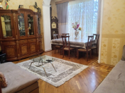 Satılır 3 otaqlı 90 m2 yeni tikili Nizami m.