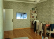 Satılır 3 otaqlı 100 m2 həyət evi Zabrat 2