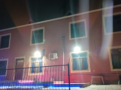 Satılır 6 otaqlı 290 m2 həyət evi Zığ