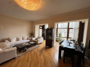 İcarəyə verilir 3 otaqlı 120 m2 köhnə tikili Azərbaycan kinoteatrı