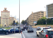 Satılır 3 otaqlı 90 m2 köhnə tikili İzmir parkı