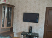 İcarəyə verilir 2 otaqlı 50 m2 həyət evi Sumqayıt