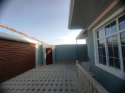 Satılır 3 otaqlı 90 m2 həyət evi Masazır