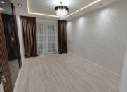 Satılır 2 otaqlı 50 m2 köhnə tikili Sumqayıt