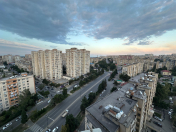 İcarəyə verilir 2 otaqlı 60 m2 yeni tikili Əhmədli m.