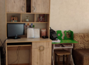 Satılır 4 otaqlı 160 m2 həyət evi Albalı