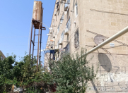 Satılır 2 otaqlı 51 m2 köhnə tikili Lökbatan