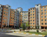 Satılır 2 otaqlı 49 m2 yeni tikili Masazır