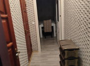 Satılır 2 otaqlı 55 m2 köhnə tikili 4 mkr