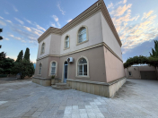 Satılır 40 sot torpaq Şüvəlan