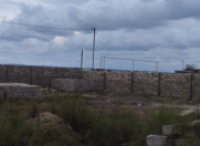 Satılır 4.6 sot torpaq Maştağa