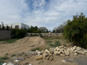 Satılır 9 sot torpaq Mərdəkan