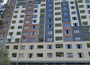 Satılır 2 otaqlı 55 m2 yeni tikili Neftçilər m.