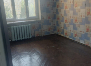 Satılır 5 otaqlı 120 m2 köhnə tikili Əhmədli