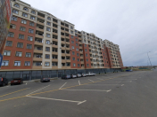 Satılır 3 otaqlı 78 m2 yeni tikili Masazır