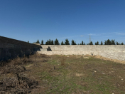 Satılır 5 sot torpaq Mərdəkan