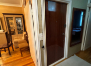 Satılır 2 otaqlı 65 m2 köhnə tikili Əhmədli