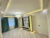 Satılır 3 otaqlı 60 m2 köhnə tikili Əhmədli