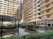 İcarəyə verilir 2 otaqlı 60 m2 yeni tikili 28 May m.