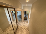 Satılır 3 otaqlı 90 m2 köhnə tikili Asan Xidmət-3