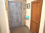 Satılır 3 otaqlı 80 m2 köhnə tikili Y.Günəşli