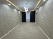 Satılır 3 otaqlı 60 m2 köhnə tikili Əhmədli