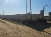 Satılır 18 sot torpaq Nardaran