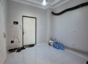 Satılır 2 otaqlı 66 m2 yeni tikili Saray